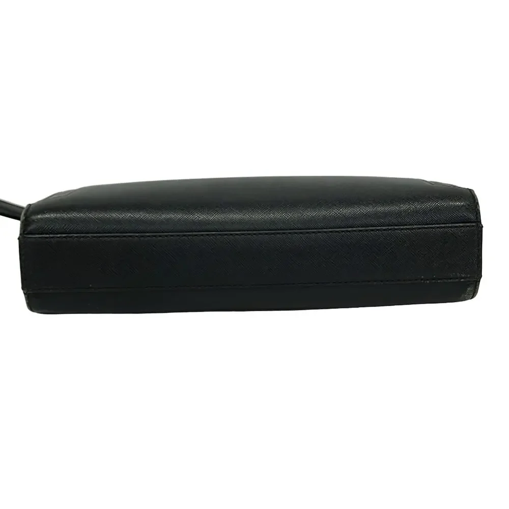 Burberry Mens Clutch Bag
